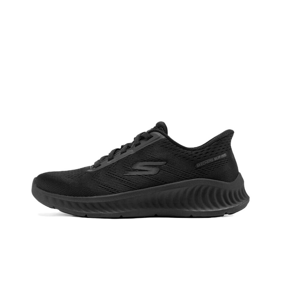 Men Shoes Casual - Skechers Women's GO WALK Fabric Abrasion