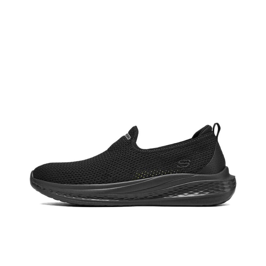 Men Shoes Casual - Skechers Low top Casual Shoes Men's
