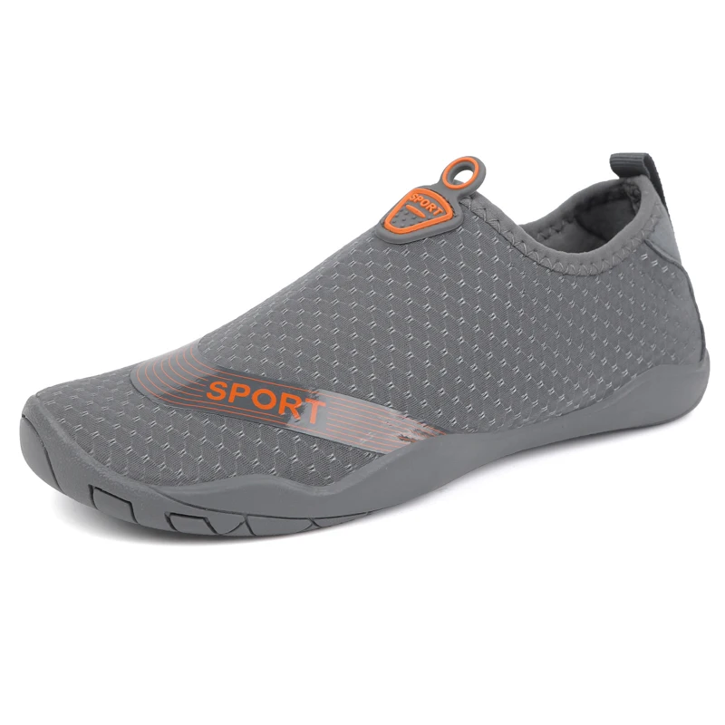 Minimalist Barefoot Shoe - Water Shoes for Women Men Aqua
