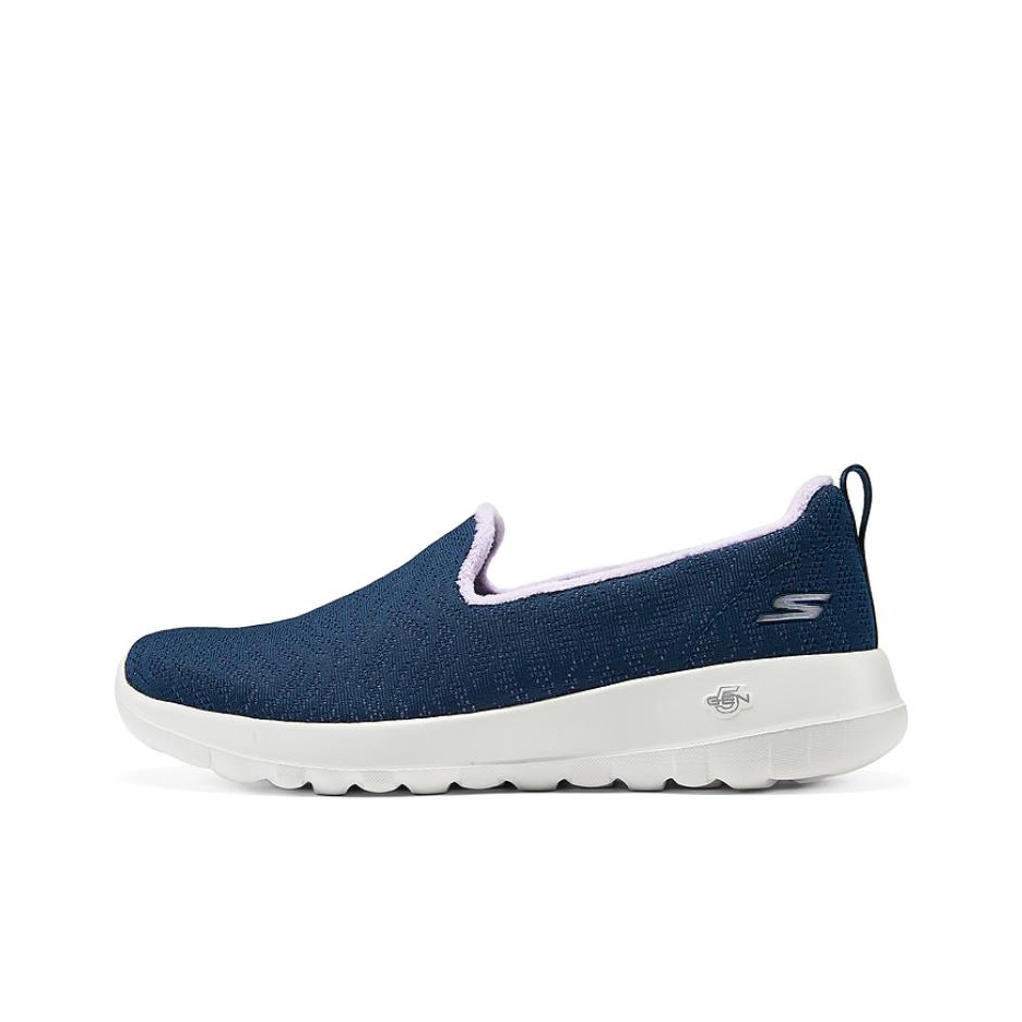 Men Shoes Casual - Skechers GO WALK Joy Comfortable Low