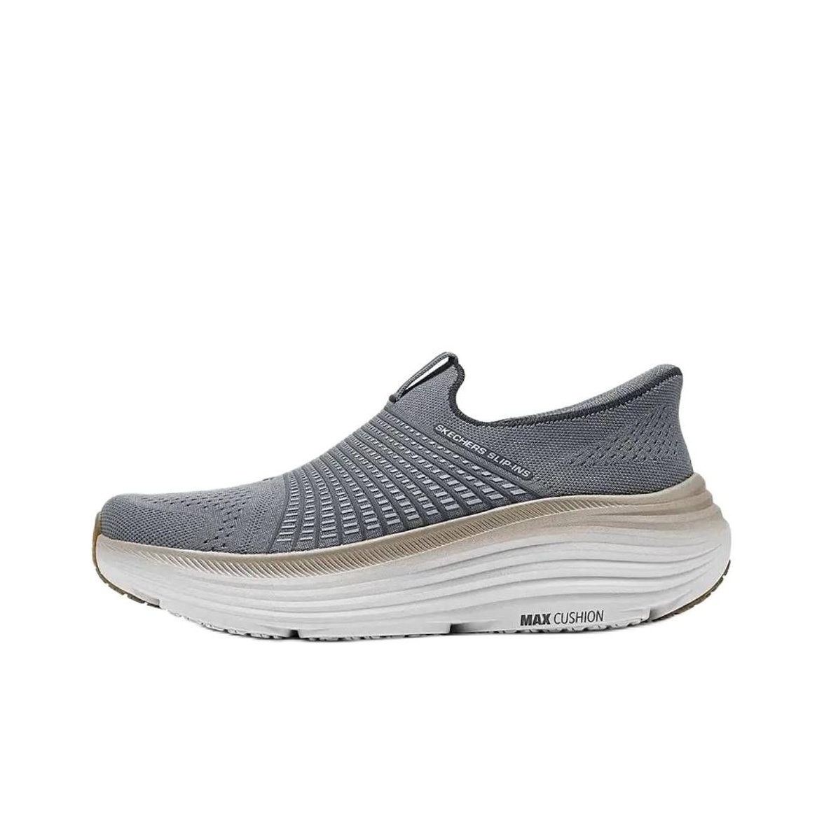 Men Shoes Casual - Skechers MEN'S GO Casual Shoes Men's