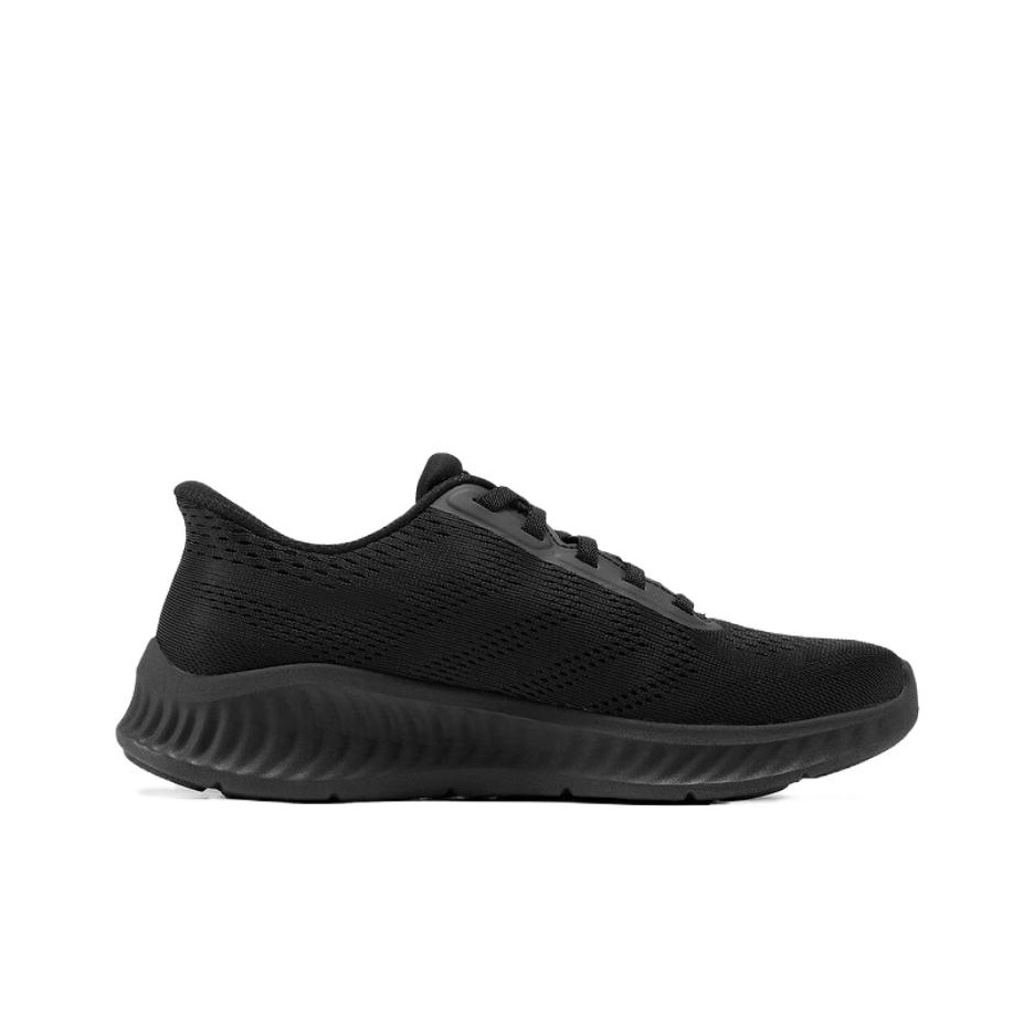 Skechers Women's GO WALK Fabri - Men Shoes Casual review and price