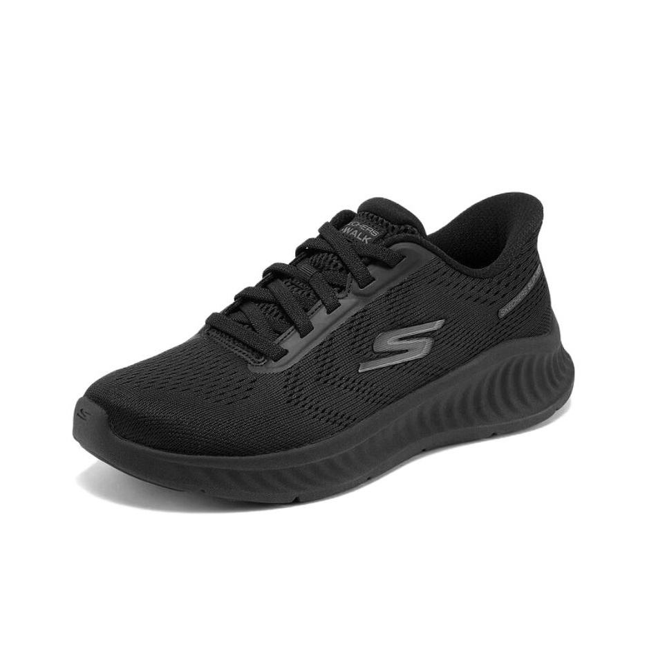 Skechers Women's GO WALK Fabri - Men Shoes Casual review and price