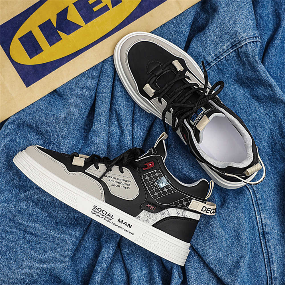 Tied Size 42 Ankle Sneakers Fa - Men'S Shoes Expensive Brands review and price