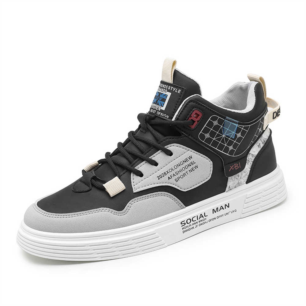 Tied Size 42 Ankle Sneakers Fa - Men'S Shoes Expensive Brands review and price