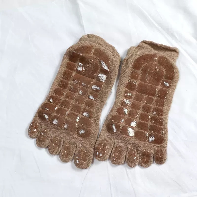 New Men Winter Thickened Five  - Sport Slide Men review and price