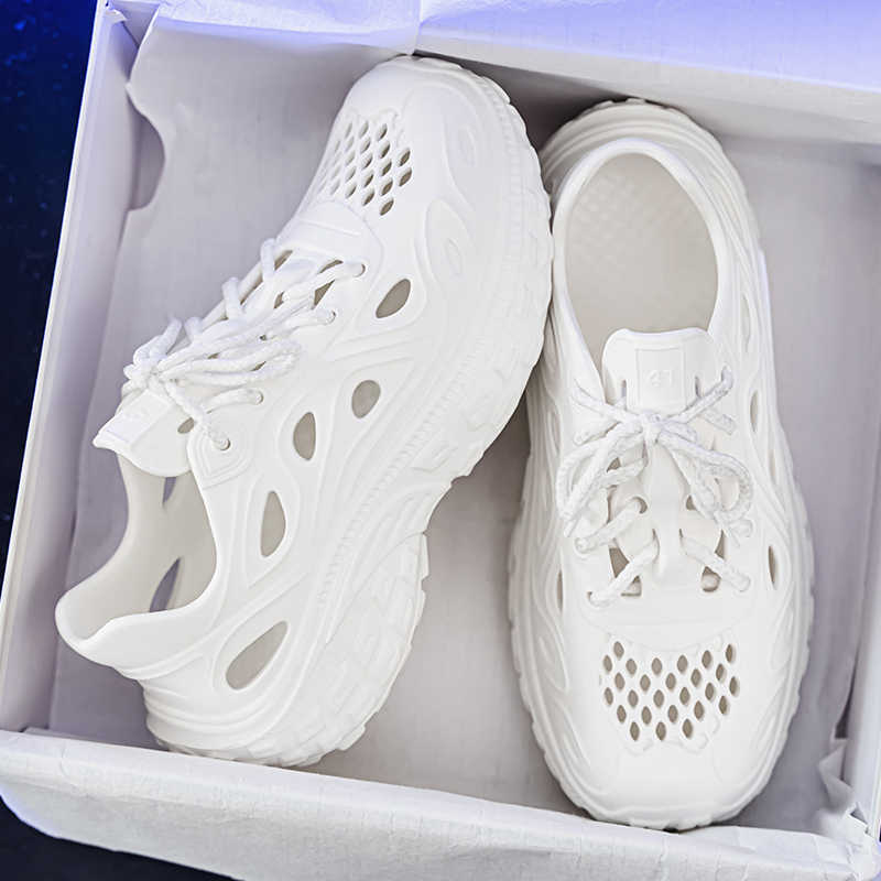 Ete Massive Tenis Flat Tennis  - Men'S Shoes Expensive Brands review and price