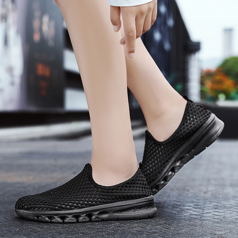 Women Shoes Sneakers Wide Bare - Minimalist Barefoot Shoe review and price