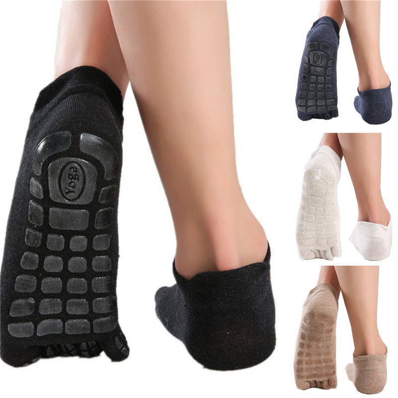 New Men Winter Thickened Five  - Sport Slide Men review and price