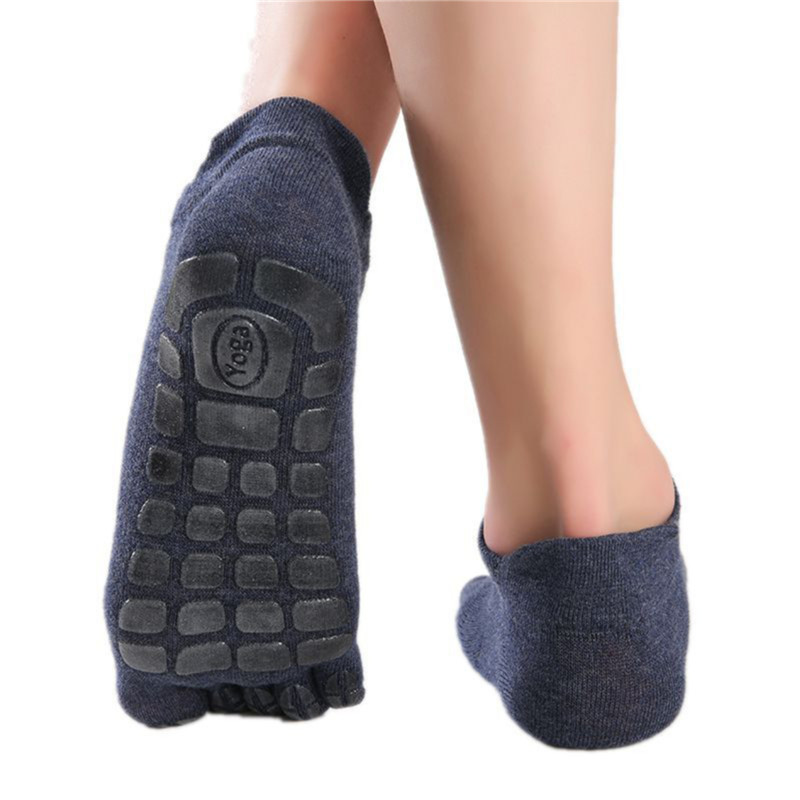 New Men Winter Thickened Five  - Sport Slide Men review and price