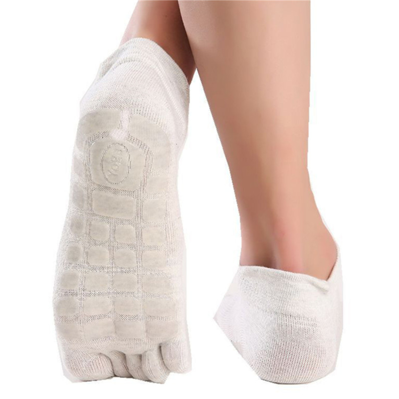 New Men Winter Thickened Five  - Sport Slide Men review and price