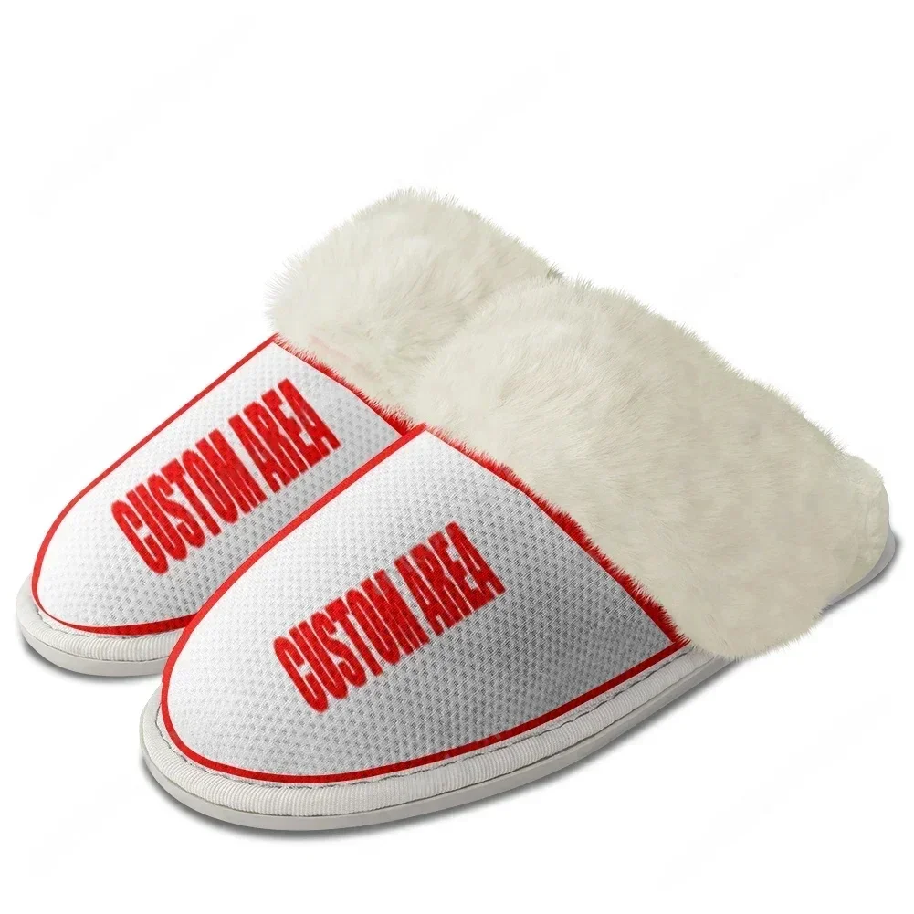 DARLING in the FRANXX Plush Sl - Men'S Shoes Lightweight review and price
