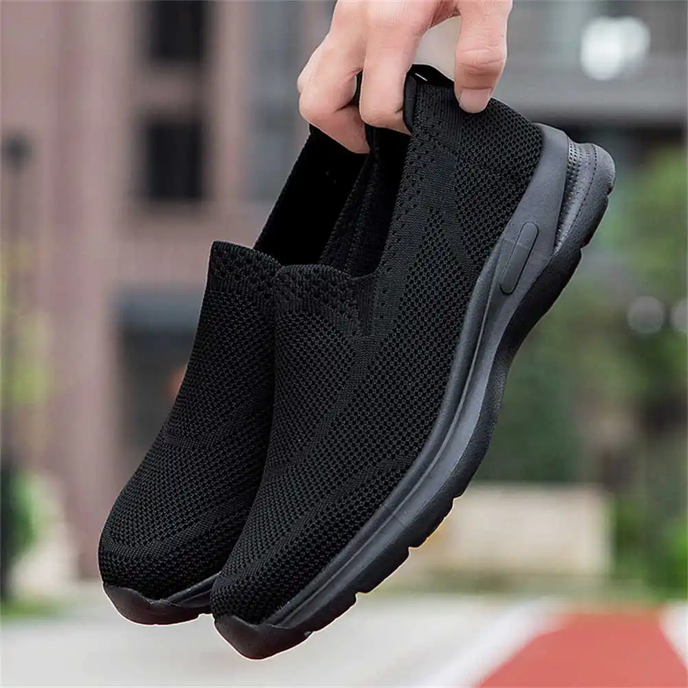 Without Lace Net Man's Boots F - Men Shoes Most Expensive review and price