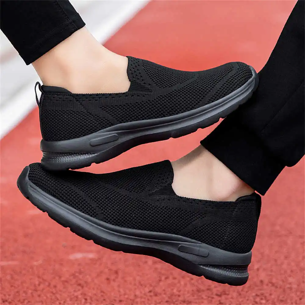 Without Lace Net Man's Boots F - Men Shoes Most Expensive review and price