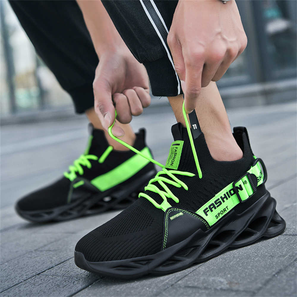 Size 36 Slip Resistant Men's S - Men Shoes Most Expensive review and price