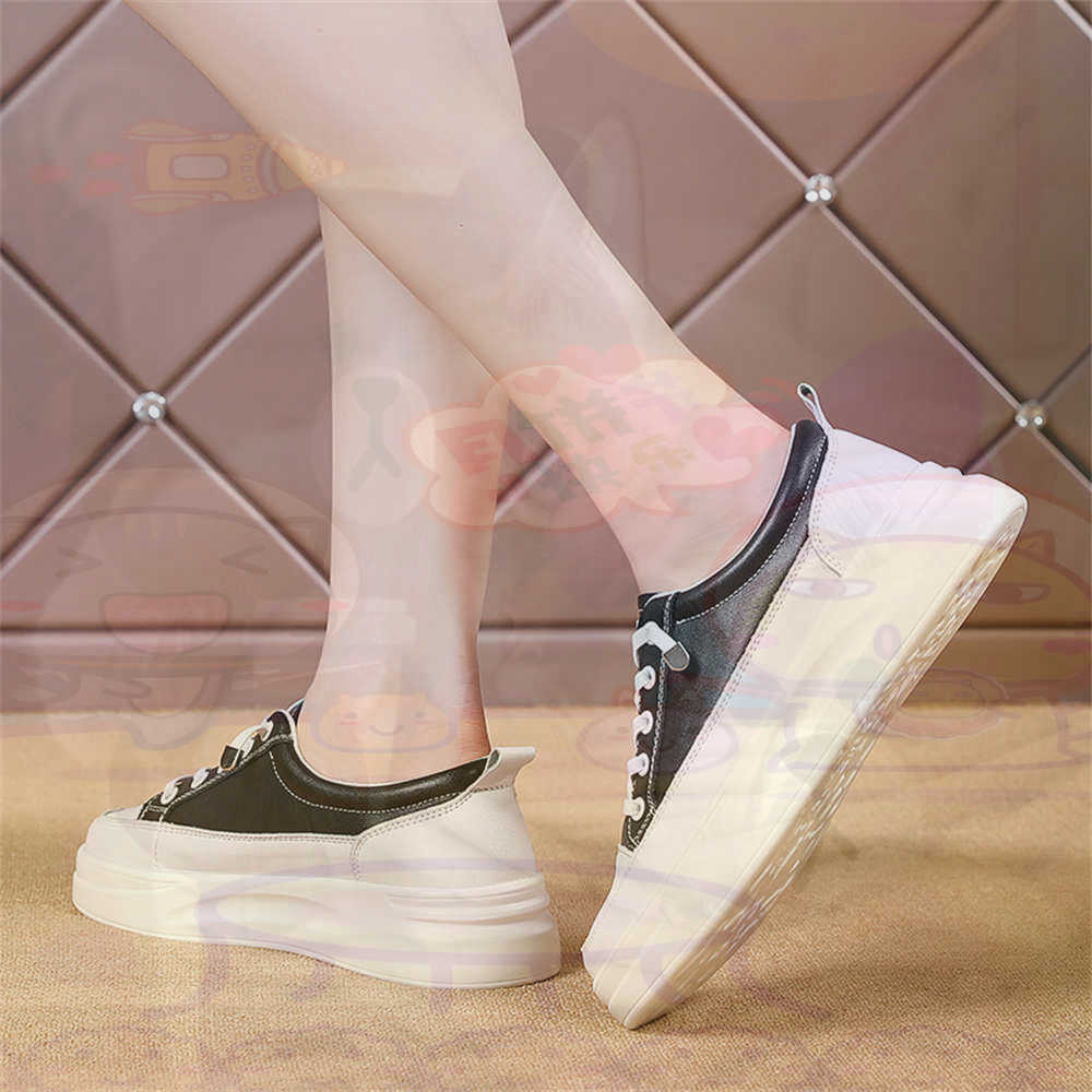 Lace-up Chunky Loafers Woman S - Men Shoes Most Expensive review and price