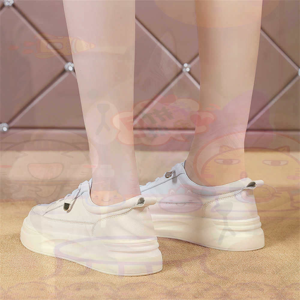 Lace-up Chunky Loafers Woman S - Men Shoes Most Expensive review and price