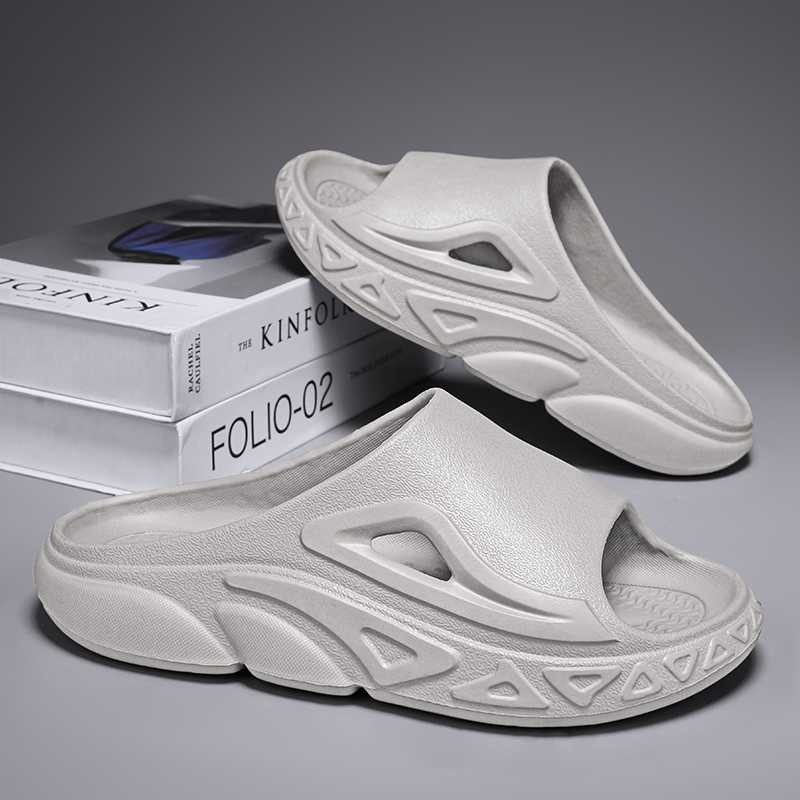 Y2k 2026 New Korean Style Gray - Men Shoes Style review and price