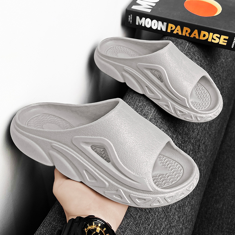 Y2k 2026 New Korean Style Gray - Men Shoes Style review and price