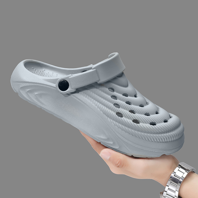 Men's Outdoor Sandals Sport Sl - Sport Slide Men review and price