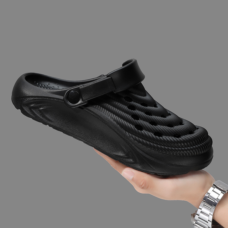 Men's Outdoor Sandals Sport Sl - Sport Slide Men review and price