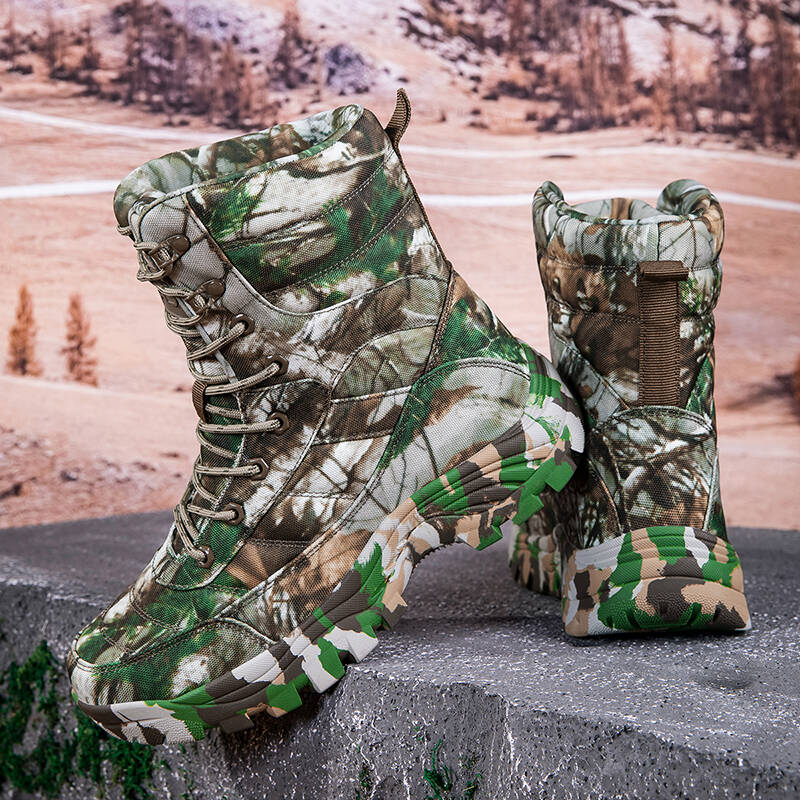 Outdoor Boots Men Hiking In Va - Men Shoes Type review and price