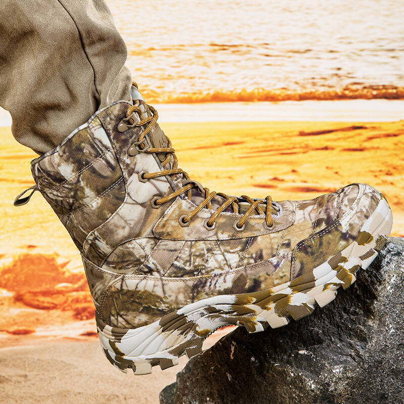 Outdoor Boots Men Hiking In Va - Men Shoes Type review and price