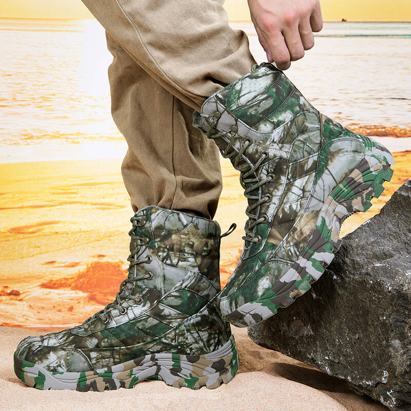 Outdoor Boots Men Hiking In Va - Men Shoes Type review and price