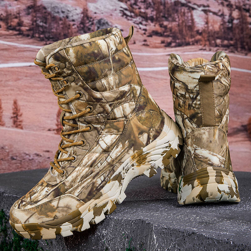 Outdoor Boots Men Hiking In Va - Men Shoes Type review and price