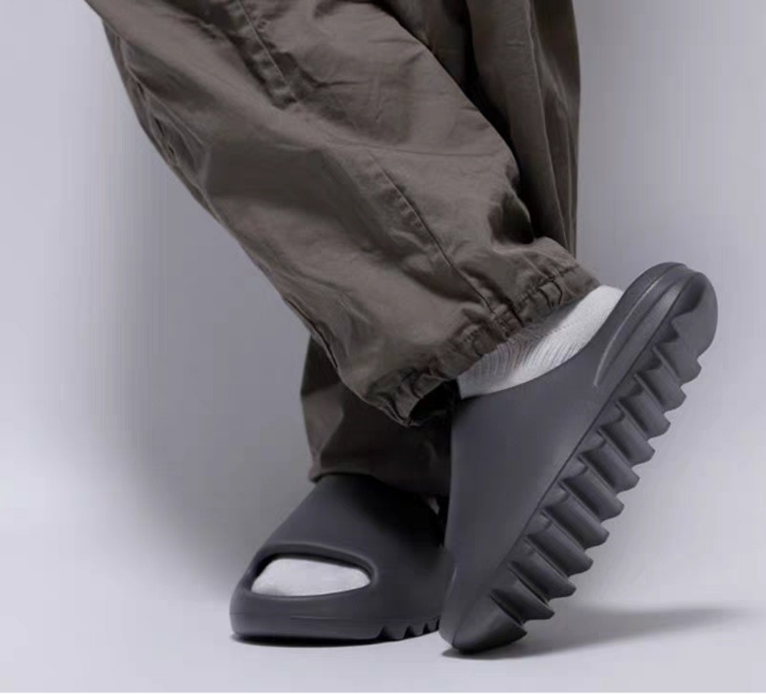 Summer Women Slippers Men Sand - Men Shoes Style review and price