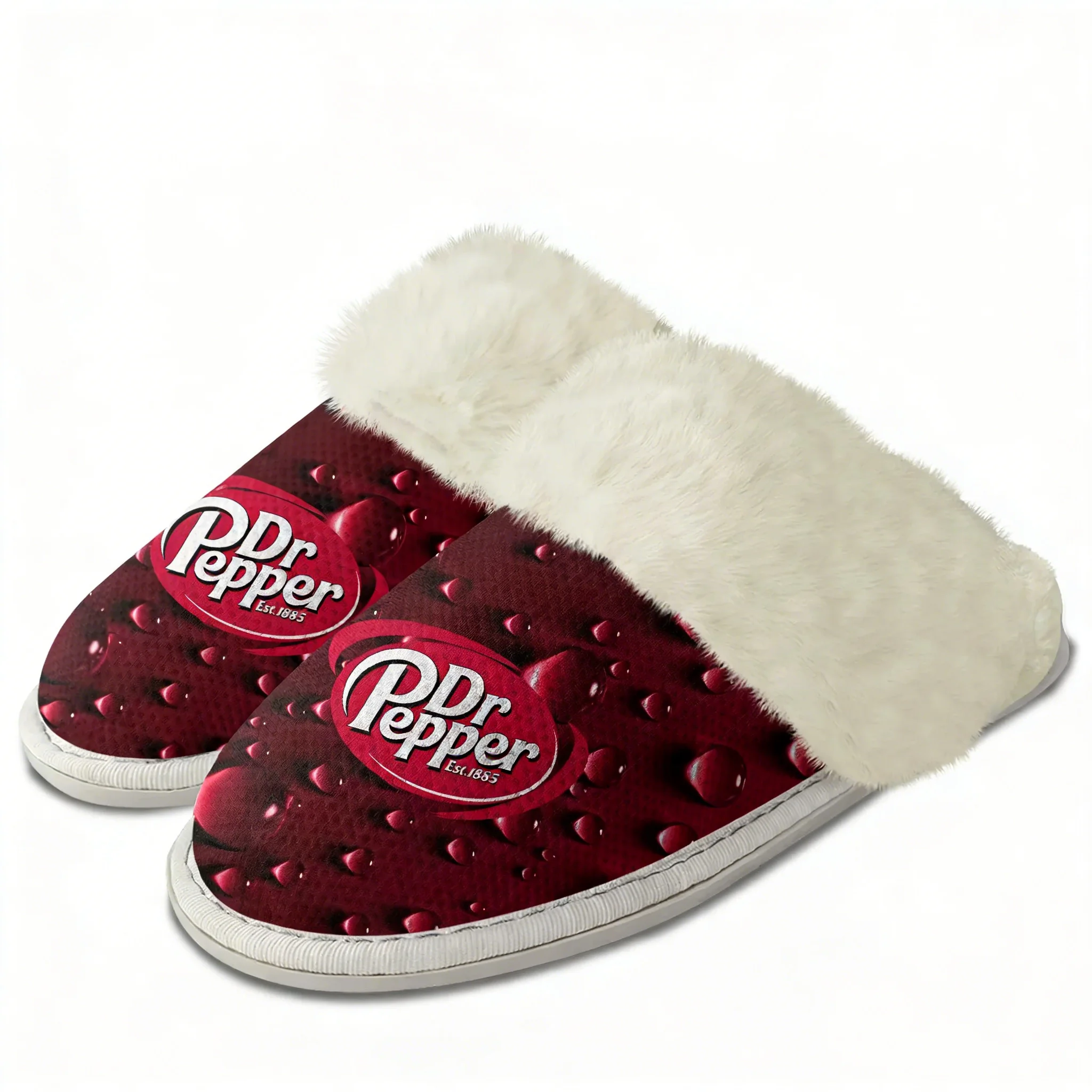 D-DR Slippers Keep Warm Shoes  - Men'S Shoes Lightweight review and price