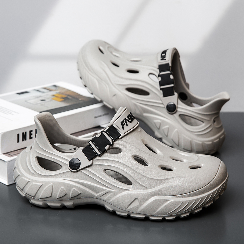 Men's Outdoor Sandals Sport Sl - Sport Slide Men review and price