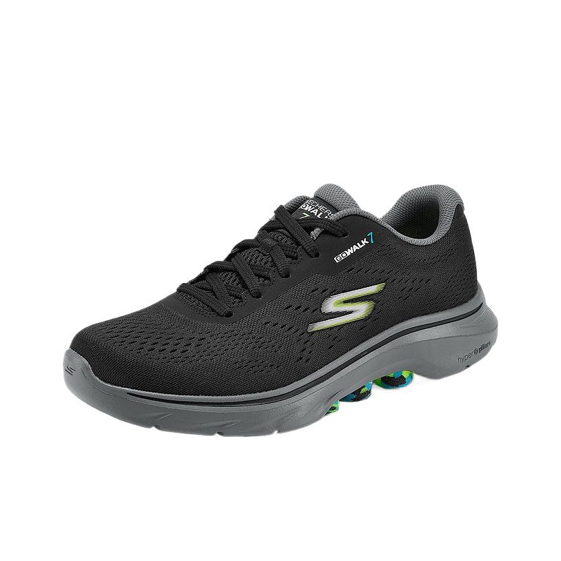 Skechers MEN'S GO WALK Comfort - Men Shoes Casual review and price