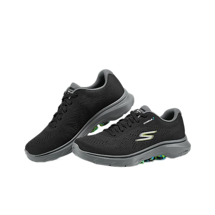 Skechers MEN'S GO WALK Comfort - Men Shoes Casual review and price