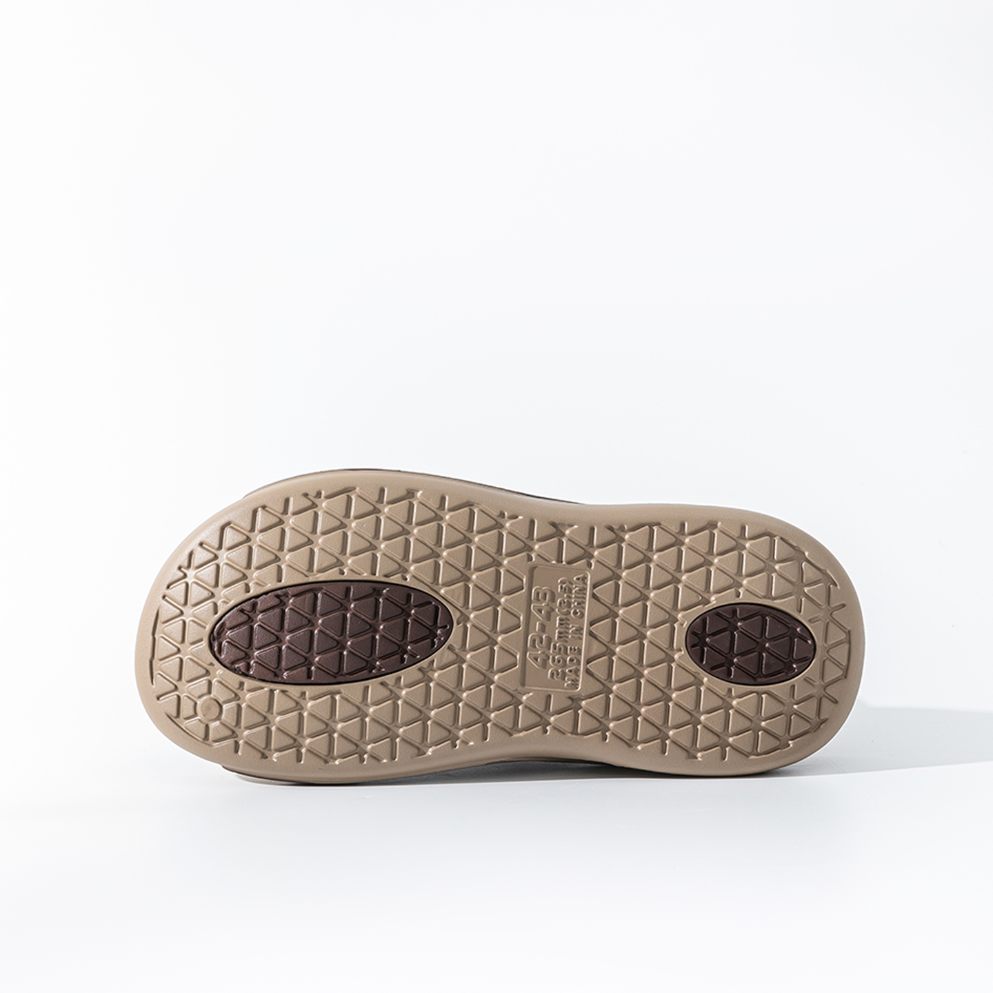 Fashion Men's Outdoor Sport Sl - Sport Slide Men review and price