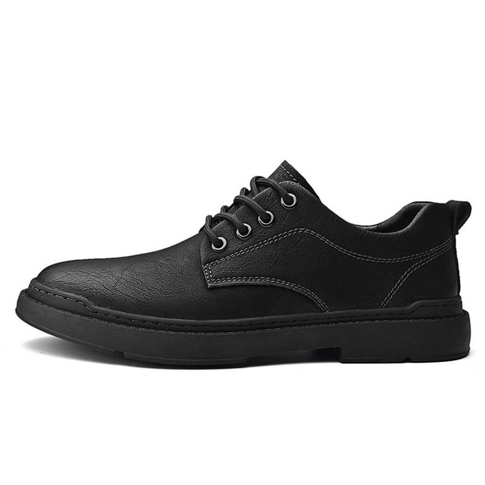 Autumn 42-43 Sneakers Big Size - Men'S Shoes Expensive Brands review and price