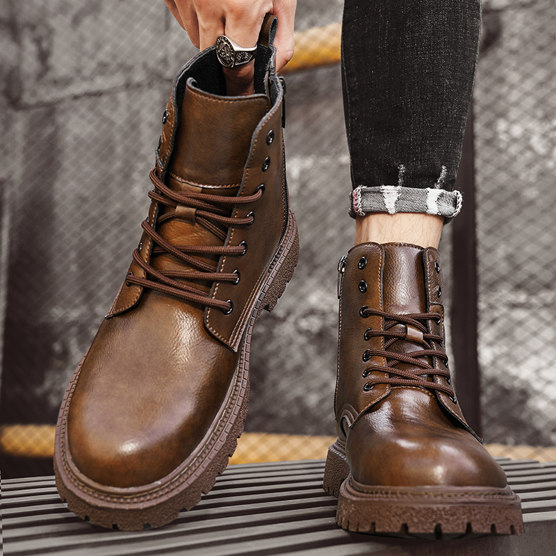 6cm Invisible Height Increasin - Men Shoes Type review and price