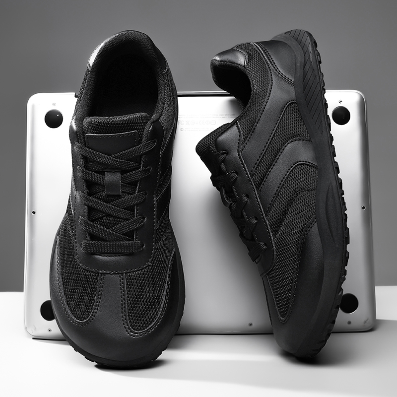 Unisex Barefoot Sneakers Women - Minimalist Barefoot Shoe review and price