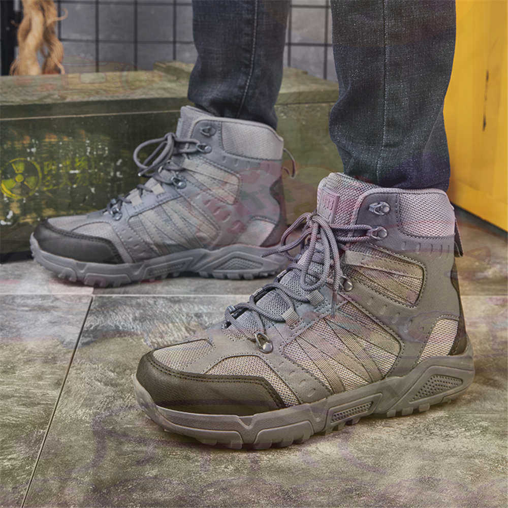 Angle Zimni Men's Luxury Shoes - Men'S Shoes Expensive Brands review and price