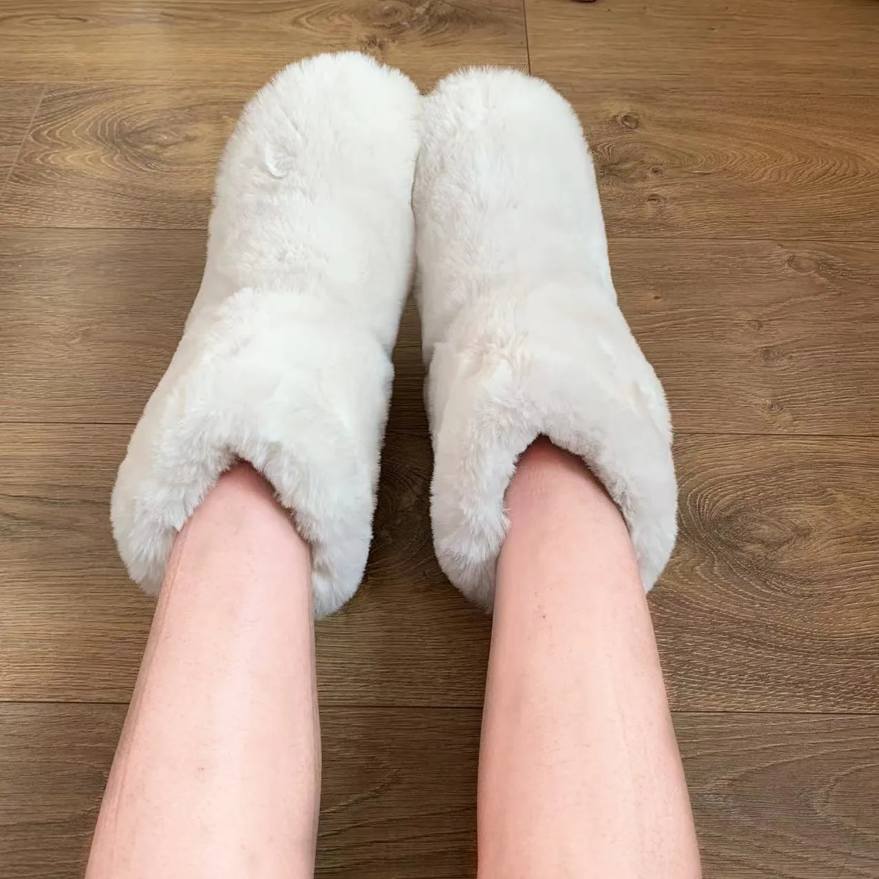 House Fluffy Slipper Womens Wi - Sport Slide Men review and price