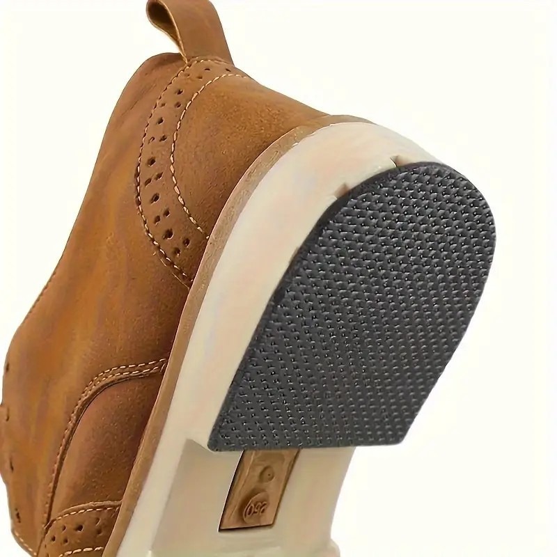 YITAPE Self-Adhesive Shoe Sole - Velcro Strap Sandal review and price