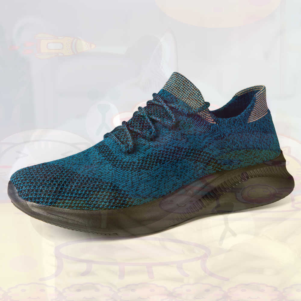Number 41 Soft Bottom High-qua - Men Shoes Most Expensive review and price