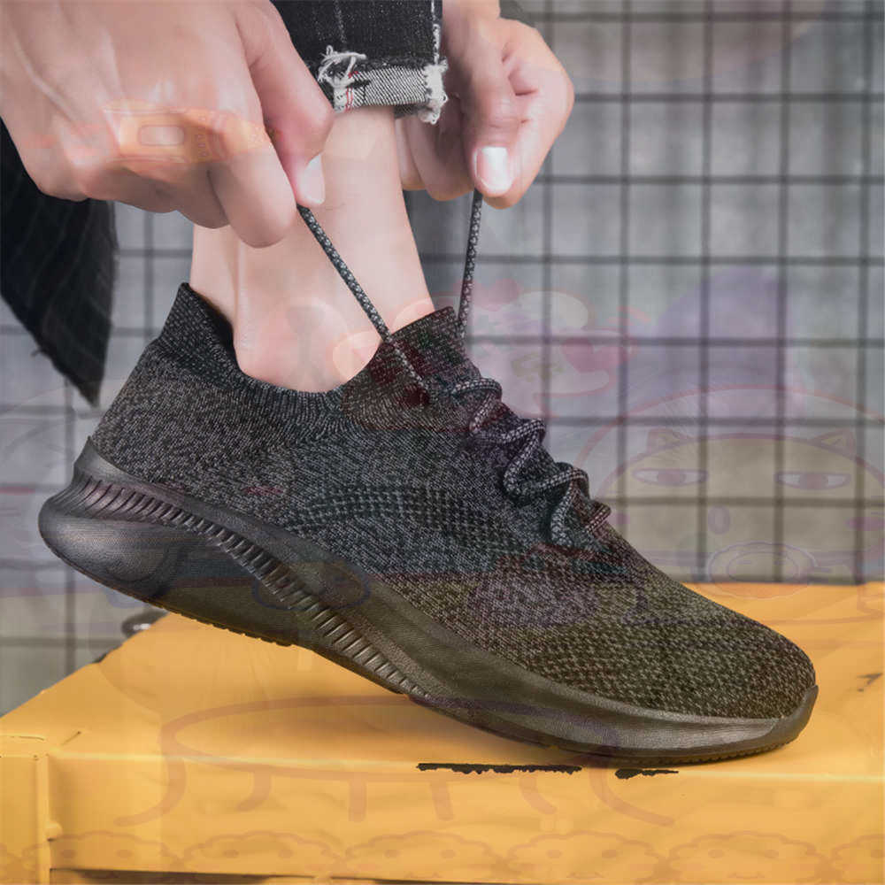 Number 41 Soft Bottom High-qua - Men Shoes Most Expensive review and price