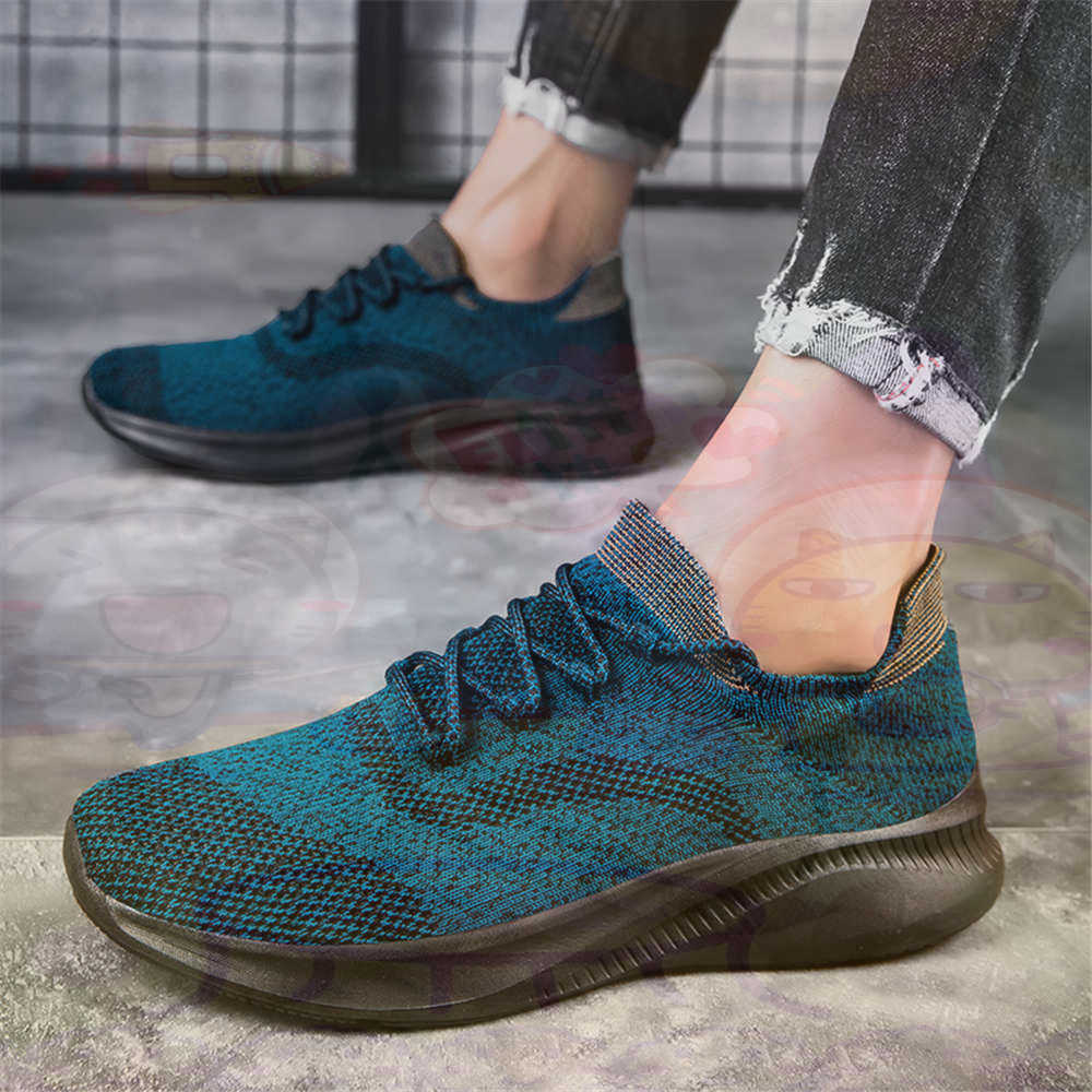 Number 41 Soft Bottom High-qua - Men Shoes Most Expensive review and price