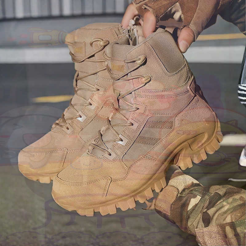 Tan Long Barrel Deadlift Casua - Men Shoes Most Expensive review and price