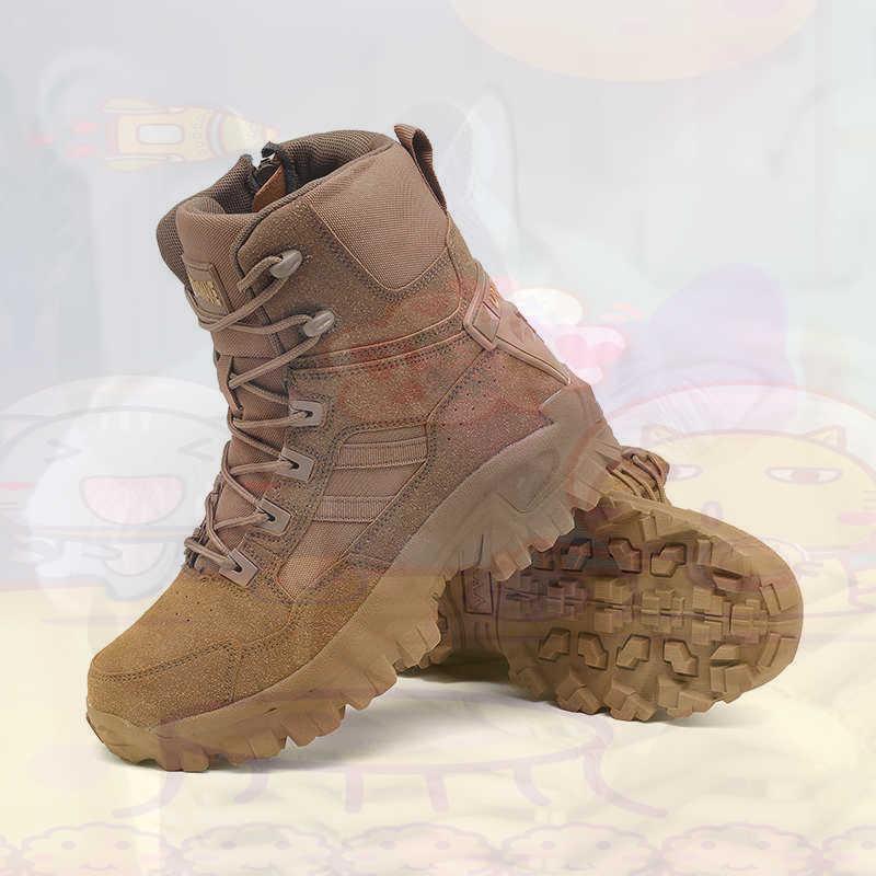 Tan Long Barrel Deadlift Casua - Men Shoes Most Expensive review and price