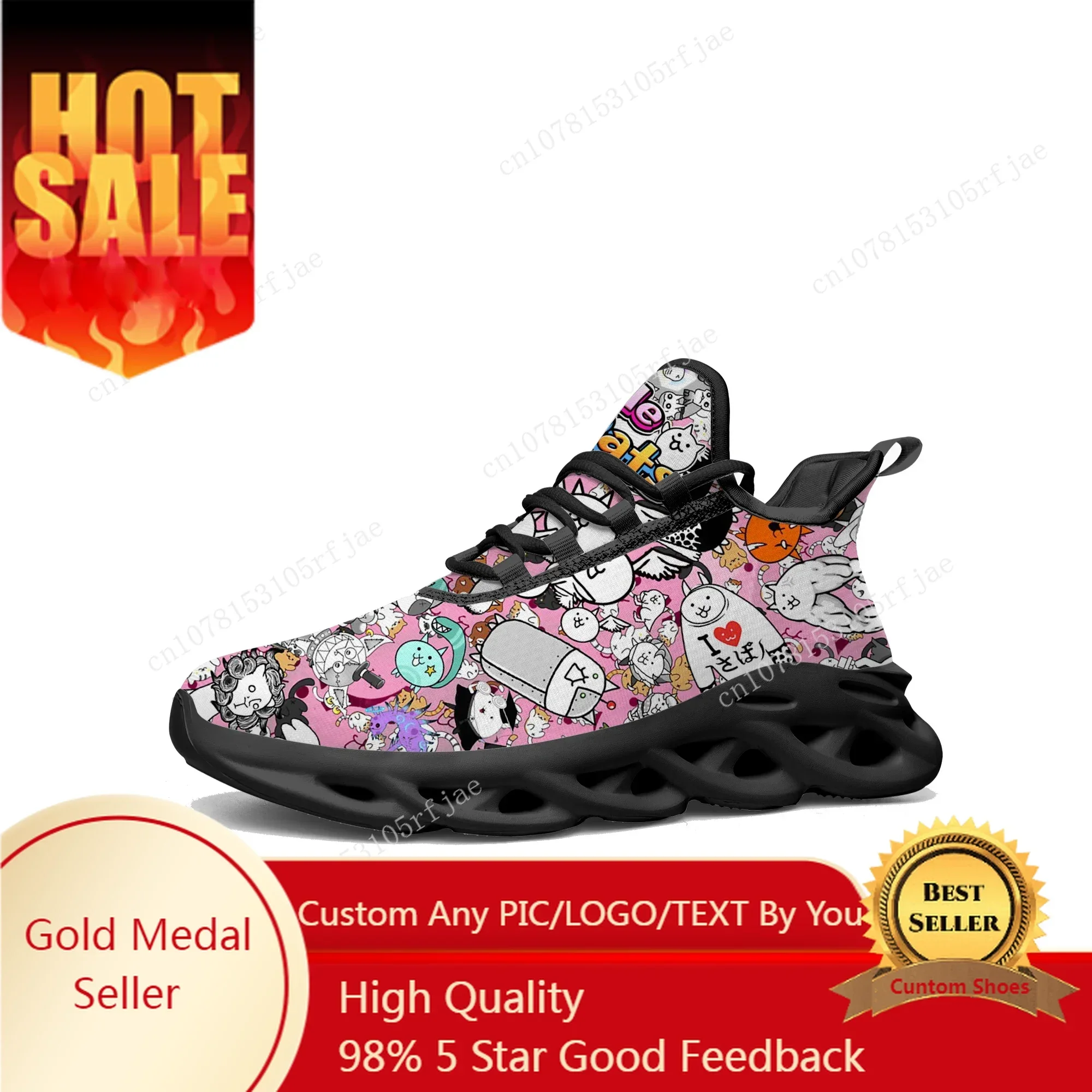 The Battle Cats Flats Sneakers - Men Shoes Style review and price