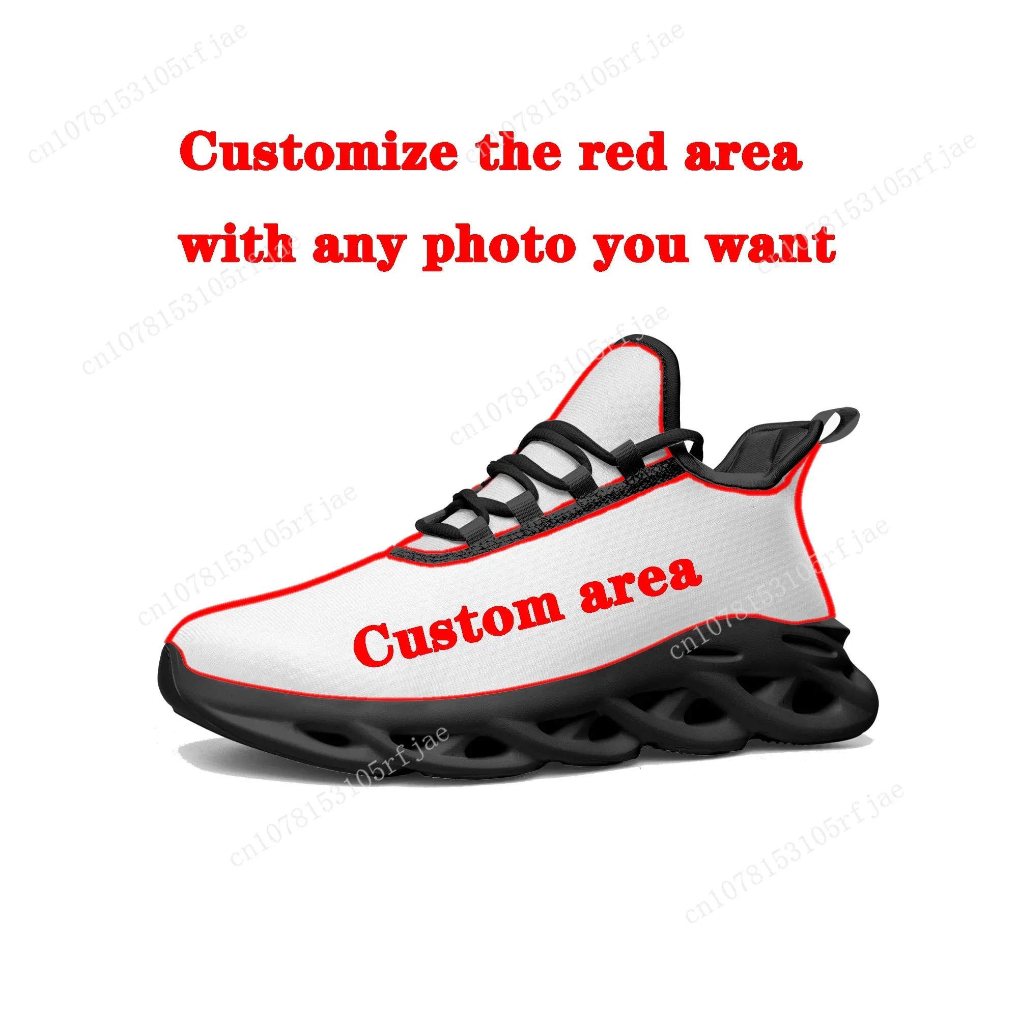The Battle Cats Flats Sneakers - Men Shoes Style review and price