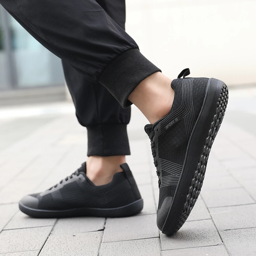 Minimalist Barefoot Shoes Cros - Minimalist Barefoot Shoe review and price
