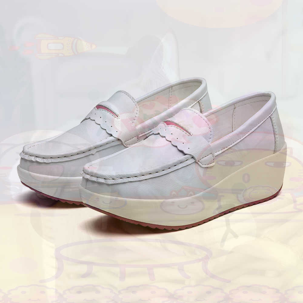 Plataform Winter Pink Sneakers - Men Shoes Most Expensive review and price